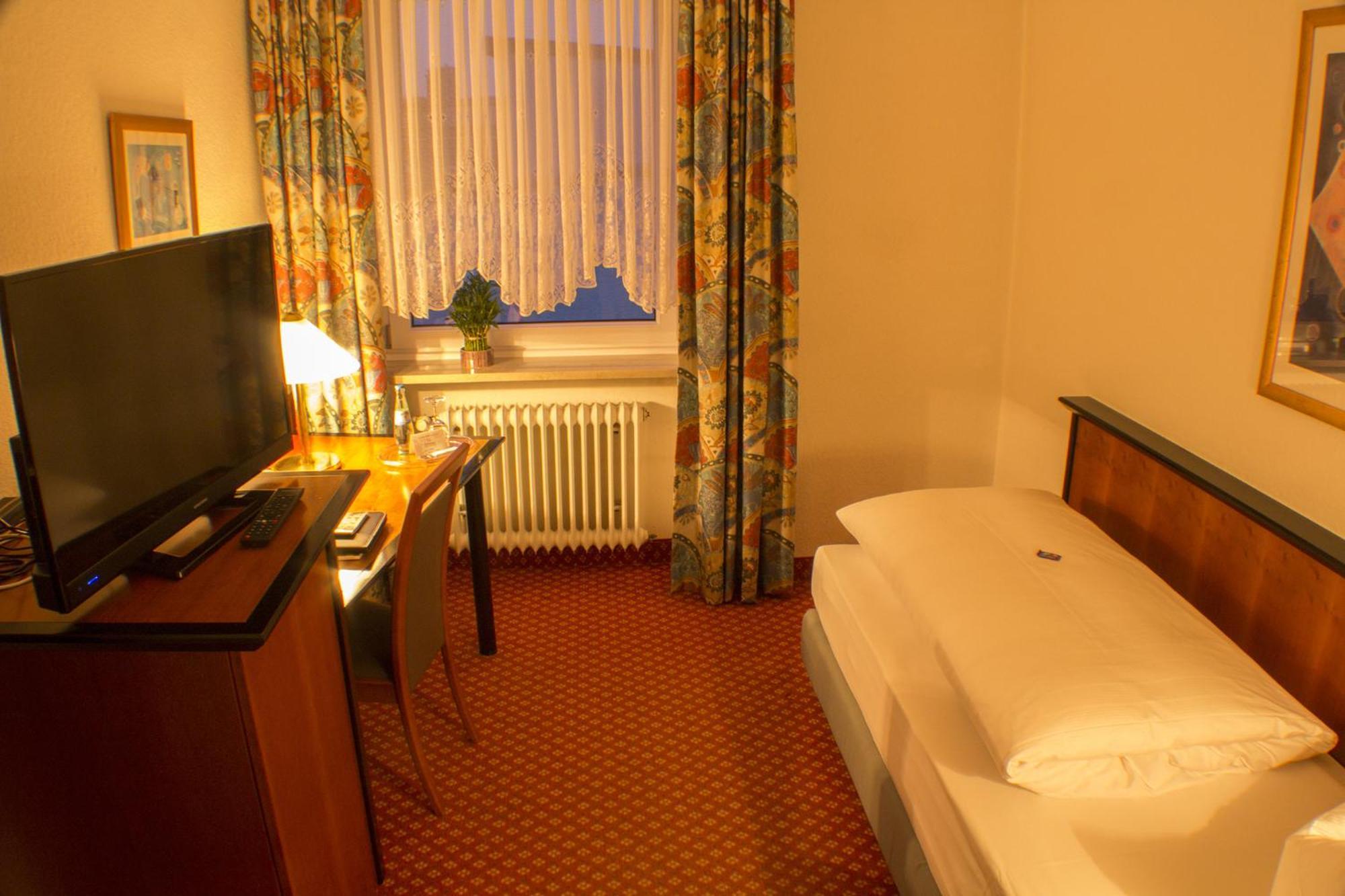 Garni Hotel Schmaus فيشتاخ المظهر الخارجي الصورة