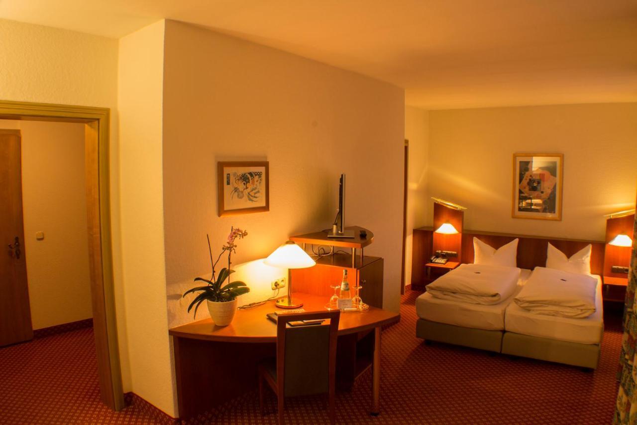 Garni Hotel Schmaus فيشتاخ المظهر الخارجي الصورة
