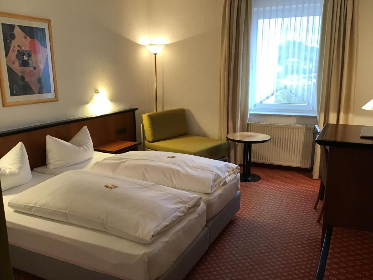 Garni Hotel Schmaus فيشتاخ المظهر الخارجي الصورة